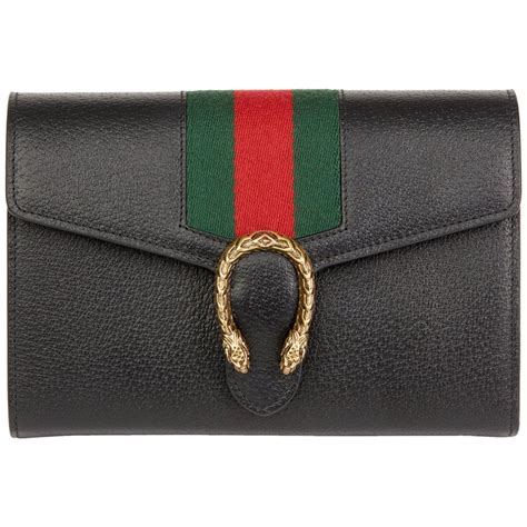 gucci dionysis.mini vs wallet|gucci dionysus black suede.